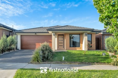 Property 29 Garrard Crescent, Clyde VIC 3978 IMAGE 0