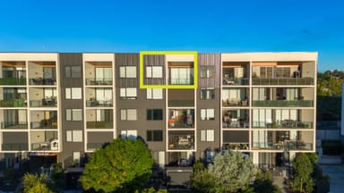 Property 243, 43 Rochat Avenue, Banyo QLD 4014 IMAGE 0