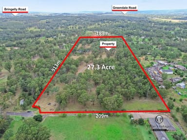 Property 62 Carr Road, Bringelly NSW 2556 IMAGE 0