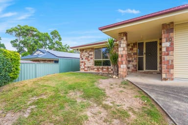 Property 6 Hillcrest Court, KURWONGBAH QLD 4503 IMAGE 0