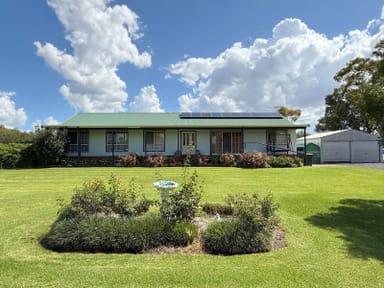 Property 30 Mallee Road, MOREE NSW 2400 IMAGE 0