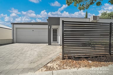 Property 79A Curlington Crescent, Balga WA 6061 IMAGE 0