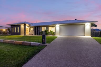 Property 1 Banjo Street, ALICE RIVER QLD 4817 IMAGE 0