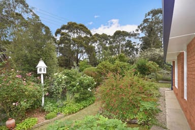 Property 1 Brougham Street, KATOOMBA NSW 2780 IMAGE 0