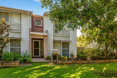 Property 5/30 Moonie Drive, Coomera QLD 4209 IMAGE 0