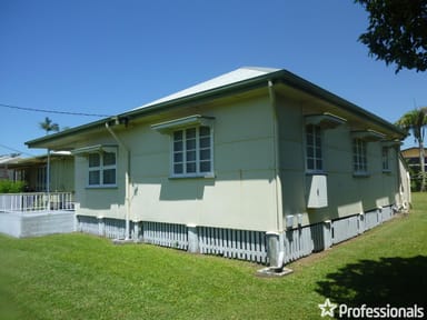 Property 40 Jackson Street, West Mackay QLD 4740 IMAGE 0