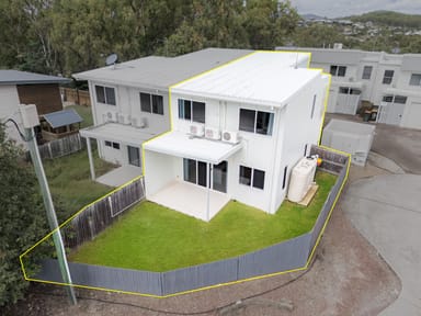 Property 11, 9 Cockatoo Drive, NEW AUCKLAND QLD 4680 IMAGE 0