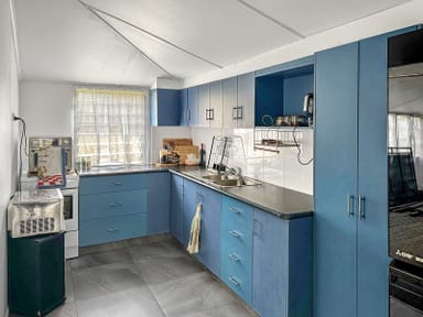 Property 6 Wilkin Street, Nebo QLD 4742 IMAGE 0