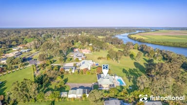 Property 25 Waterview Crescent, Woombah NSW 2469 IMAGE 0