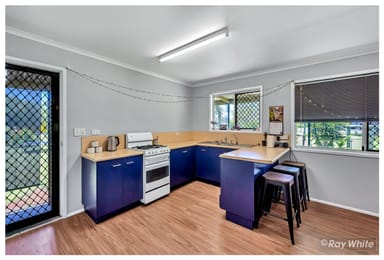 Property 35 Iris Street, Yaamba QLD 4704 IMAGE 0