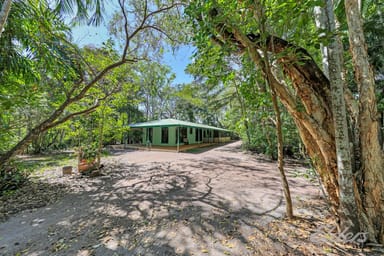 Property 35 Horne Road, Bees Creek NT 0822 IMAGE 0