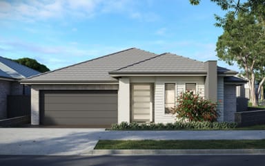 Property Lot 501 Hakone Road, WOONGARRAH NSW 2259 IMAGE 0