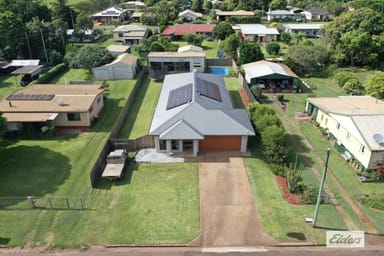 Property 17 Marion Street, Tolga QLD 4882 IMAGE 0