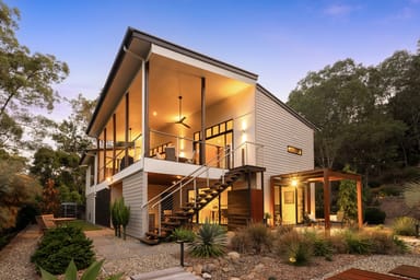 Property 114 Hornsey Road, Anstead QLD 4070 IMAGE 0