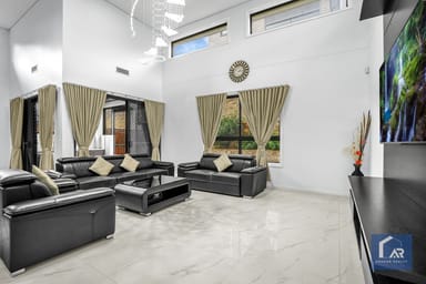 Property 25 Bundle Street, Caddens NSW 2747 IMAGE 0