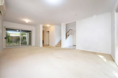 Property 15 Marathon Avenue, Newington NSW 2127 IMAGE 0