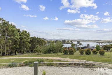 Property 133 Rowella Road, Sidmouth TAS 7270 IMAGE 0