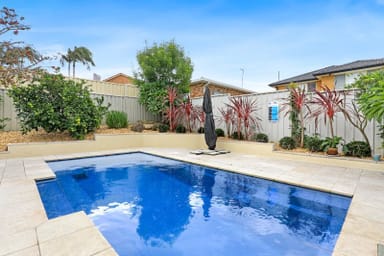 Property 82 Booreea Boulevarde, Cordeaux Heights NSW 2526 IMAGE 0
