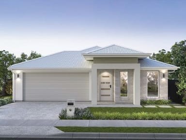 Property 229 New Road, Upper Coomera QLD 4209 IMAGE 0