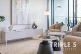 Property 1013, 6 Saunders Close, Macquarie Park NSW 2113 IMAGE 0
