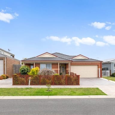 Property 18 Ensign Street, Coronet Bay VIC 3984 IMAGE 0