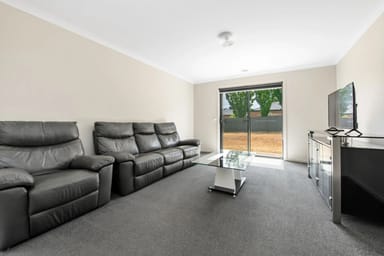 Property 30 Kulmani Street, Jackass Flat VIC 3556 IMAGE 0