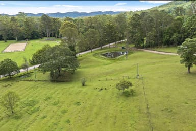 Property 27 King Creek Road, Eerwah Vale QLD 4562 IMAGE 0