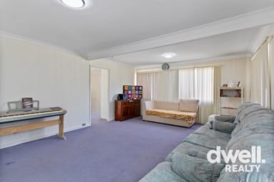 Property 40 John Street, BASIN VIEW NSW 2540 IMAGE 0