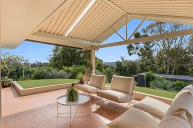 Property 10 Carabeen Place, McLeans Ridges NSW 2480 IMAGE 0