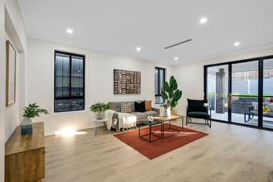 Property 16B Clare Avenue, Athelstone SA 5076 IMAGE 0