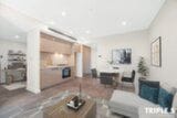 Property 10, 101 Waterloo Road, Macquarie Park NSW 2113 IMAGE 0