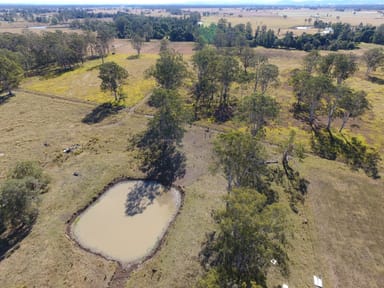 Property 351 Marks Lane, Leeville NSW 2473 IMAGE 0
