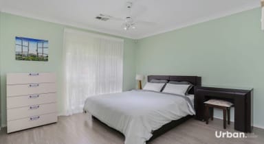 Property A, 53 Sampson Crescent, Acacia Gardens NSW 2763 IMAGE 0