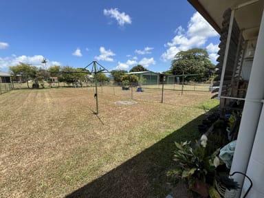 Property 52 Bruce Highway, Mirriwinni QLD 4861 IMAGE 0