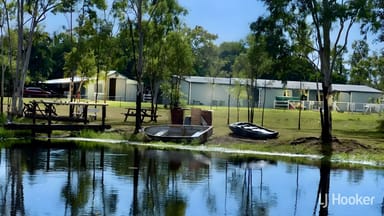 Property 112 Clifford Avenue, YabulU QLD 4818 IMAGE 0
