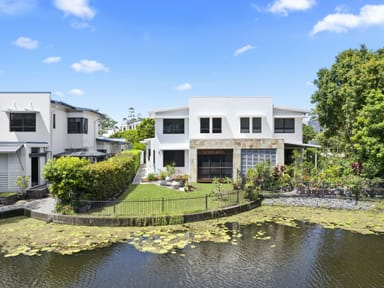 Property 8 Riverwalk Avenue, ROBINA QLD 4226 IMAGE 0