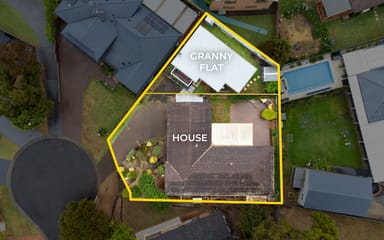 Property &, 44A Lucan Place, Minchinbury NSW 2770 IMAGE 0