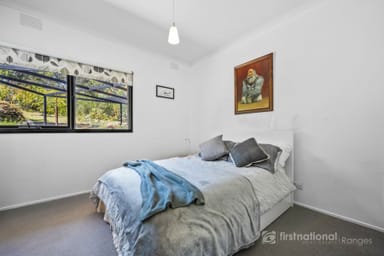 Property 102 Blumm Road, Belgrave South VIC 3160 IMAGE 0