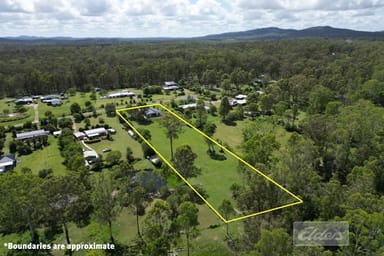 Property 11 Jamie Avenue, Curra QLD 4570 IMAGE 0