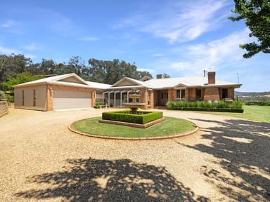 Property 250 Harpers Lane, GRETA SOUTH VIC 3675 IMAGE 0