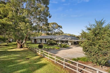 Property 9 Halpern Road, Bullengarook VIC 3437 IMAGE 0