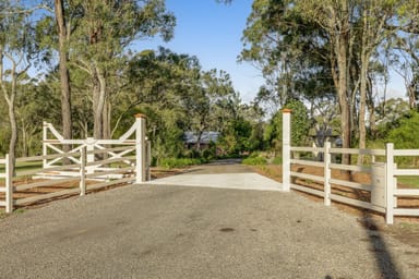 Property 79 Mount Rascal Road, Mount Rascal QLD 4350 IMAGE 0