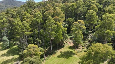 Property 0 Echo Valley Rd, Liena TAS 7304 IMAGE 0