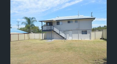 Property 188 Browns Plains Road, BROWNS PLAINS QLD 4118 IMAGE 0