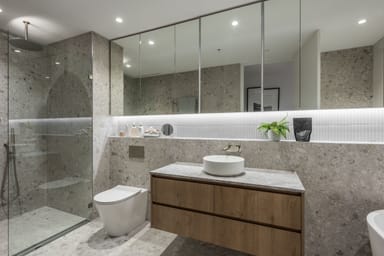 Property 303, 3 Parramatta St, Cronulla NSW 2230 IMAGE 0