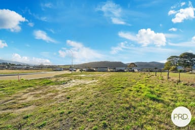 Property 86 Benjamin Terrace, New Norfolk TAS 7140 IMAGE 0