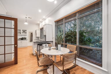Property 27 Heathpool Road, Heathpool SA 5068 IMAGE 0