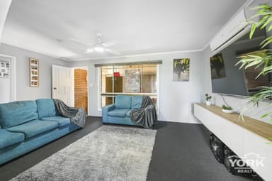 Property WILSONTON QLD 4350 IMAGE 0