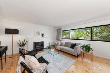 Property 8 MacGregor Street, Deakin ACT 2600 IMAGE 0