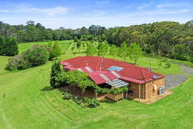 Property 2514 Bells Line Of Road, Bilpin NSW 2770 IMAGE 0